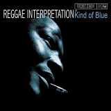 Jeremy Taylor - Reggae Interpretation of Kind of Blue