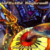 Infected Mushroom - Classical Mushroom