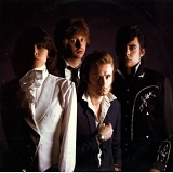 Pretenders - Pretenders II