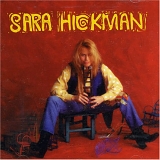 Sara Hickman - Necessary Angels