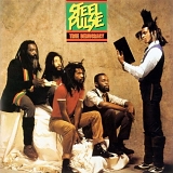 Steel Pulse - True Democracy