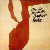 Graham Parker - Up Escalator