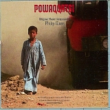 Michael Riesman - Powaqqatsi