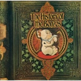 Bonzo Dog Band - History Of The Bonzos