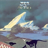 Yes - Drama