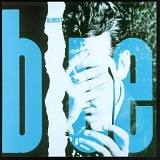 Elvis Costello - Almost Blue