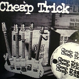 Cheap Trick - Baby Talk/Brontosaurus