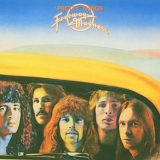 Pretty Things - Freeway Madness