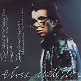 Elvis Costello & The Attractions - I Can't Stand Up For Falling Down / Girls Talk / Secondary Modern / King Horse
