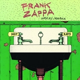 Frank Zappa - Waka/Jawaka