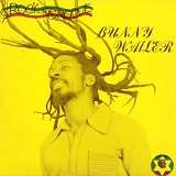 Bunny Wailer - Rock 'n' Groove