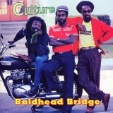 Culture - Baldhead Bridge