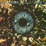 Miranda Sex Garden - Iris