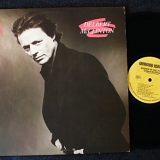 Delbert McClinton - Keeper of the Flame