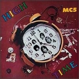 MC5 - High Time