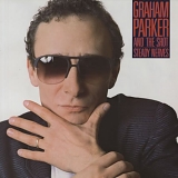 Graham Parker - Steady Nerves