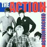 The Action - Action Packed