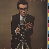 Elvis Costello - This Year's Model