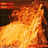 Sonny Rollins - Don't Stop The Carnival