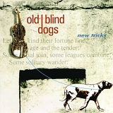 Old Blind Dogs - New Tricks