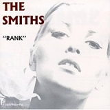 The Smiths - Rank