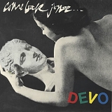 Devo - Come Back Jonee/