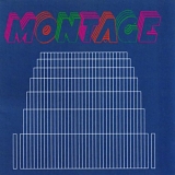 Montage - Montage