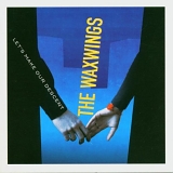 The Waxwings - Let's Make Our Descent