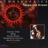 Tangerine Dream - Atmospherics