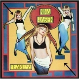 Nina Hagen - Fearless