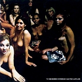 Jimi Hendrix - Electric Ladyland