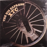 XTC - The Big Express