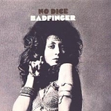 Badfinger - No Dice