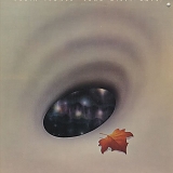 Robin Trower - Long Misty Days