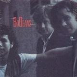 Bodeans - Outside Looking In