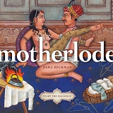 Sara Hickman - Motherlode