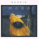 Runrig - Mara