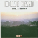 Abdullah Ibrahim - Zimbabwe