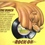 The Bunch - Rock On