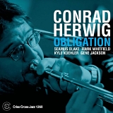 Conrad Herwig - Obligation