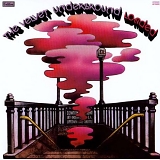 The Velvet Underground - Loaded