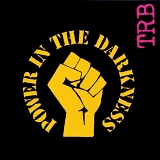 Tom Robinson Band - Power In The Darkness