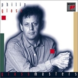 Various artists - Glassmasters