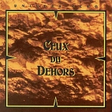 Univers Zero - Ceux Du Dehors