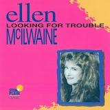 Ellen McIlwaine - Looking For Trouble