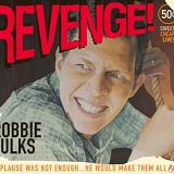 Robbie Fulks - Revenge!