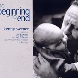 Kenny Werner - No Beginning No End
