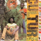 Culture - International Herb