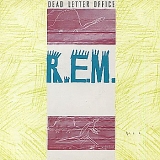 REM - Dead Letter Office