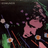 Dave Edmunds - Twangin...